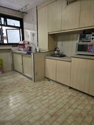 Blk 57 Geylang Bahru Ville (Kallang/Whampoa), HDB 3 Rooms #580725841